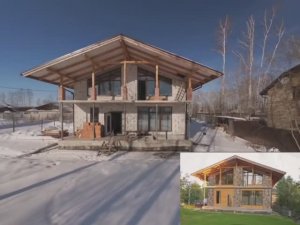 СНТ Вишневый