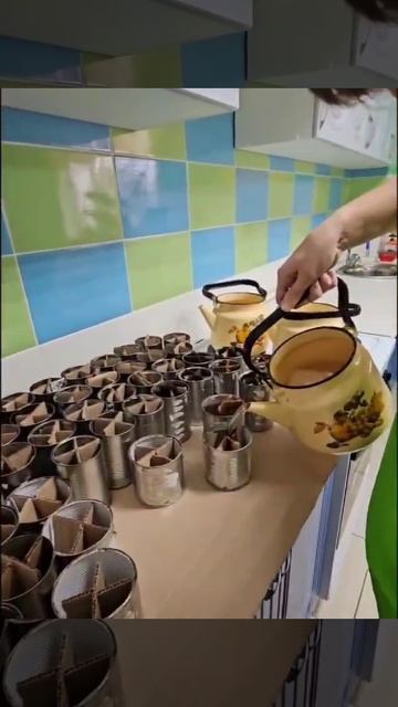 Волонтерский отряд смотреть онлайн