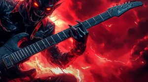 War Robots Очень много роботов Dux.