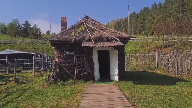 Память сердца.