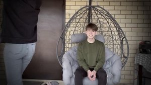 Tom Odell - Another Love КАВЕР НА РУССКОМ (mixed by FLOREAN)
