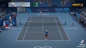 Группа крови