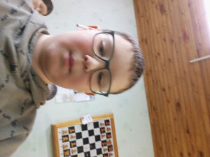 пуш звания царя рутуба