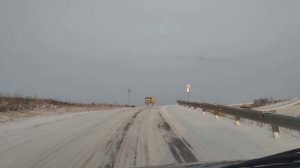 прогулка на авто