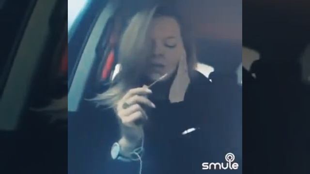 Хочу тебя видеть и слышать...!( смотреть онлайн