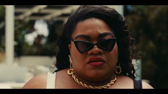Crave | The Idol (HBO) | Official Teaser