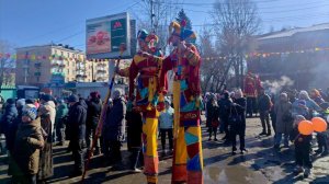 Новости Байкальского региона (03.03.2025)