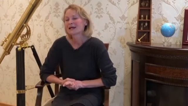 Пяточная шпора ушла после сеанса Био Капсулы. Улучшение душевного состояния и настроения.