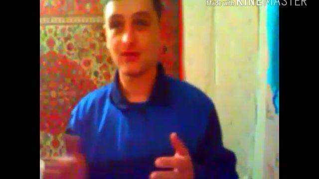 влог/мой,стиль,причёски,мои,планы,на,выходные