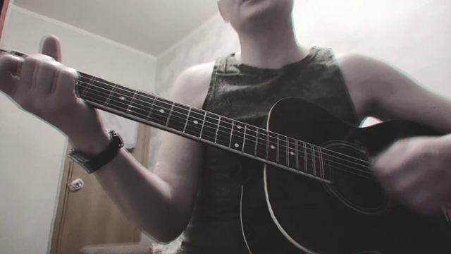 южный-РЭБ