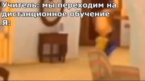 ура,каникулы,всем пока!