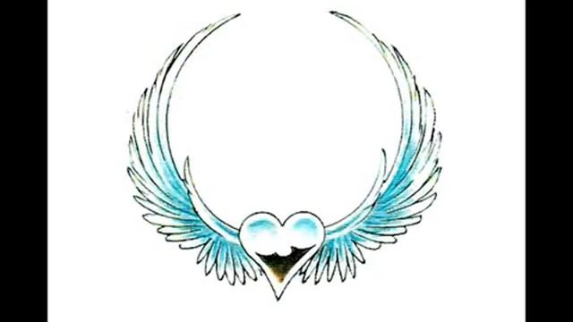 Strength of a woman lyrics-shaggy смотреть онлайн