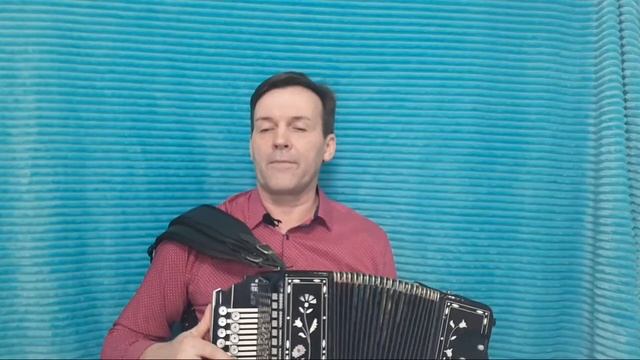 ПРЯМОЙ ЭФИР! С ГАРМОНЬЮ В КРУГУ ДРУЗЕЙ! ВЛАДИМИР КУЗНЕЦОВ! ГАРМОНЬ В МОЕМ СЕРДЦЕ!