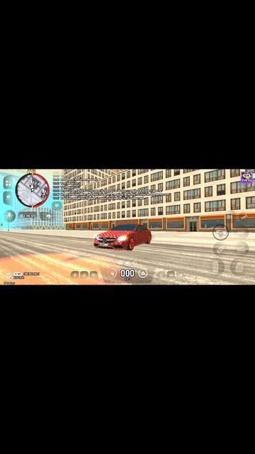 Мерседес CLS 63 amg легенда