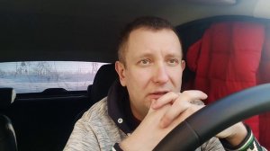 Ошибки новичков в такси / почему водители не уходят из такси