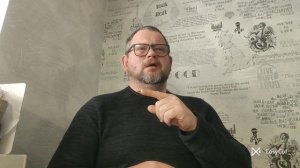 №5736 Интересные вести