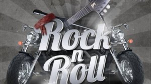 Песен Мосты