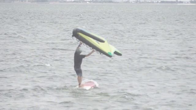 BbTALKIN Bb speaker coaching WingRide смотреть онлайн