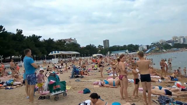 17 июля 2017 г. смотреть онлайн