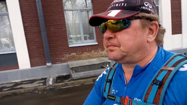 Новые находки в мою коллекцию фото смотреть онлайн