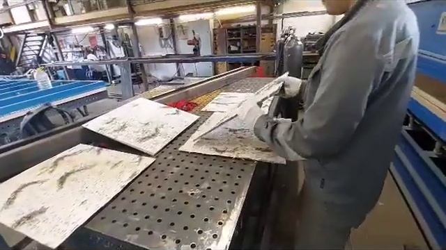 7 968 896 71 92 7 968 896 71 92