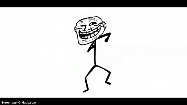 Trollolo (FUNNY) смотреть онлайн