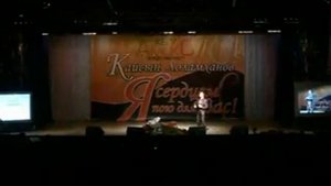 КЪАЙСЫН ХОЛАМХАНОВ-БАЛЛИ ТЕРЕКЧИК.mp4