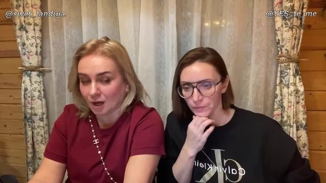 Для получения изменений в жизни необходимо обладать этим свойством