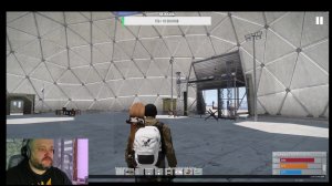 Arma 3  Amazing RPG