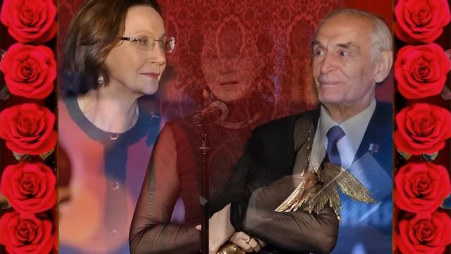 Скончалась Всеми Забытой..Горькая Судьба Знаменитой Советской Актрисы Театра и Кино Ирины Купченко