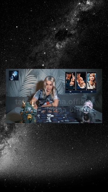 ВОДОЛЕЙ ♒️ гороскоп с 3 по 9 марта 2025. Экстрасенс Татьяна Ларина.