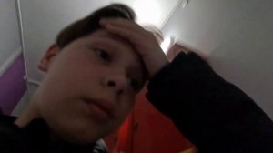 ПРОДОЛЖЕНИЕ ВИДЕО МАКСА ВАЩЕНКО, БЫВШАЯ СОСЁТ У ЮРЦА!!!