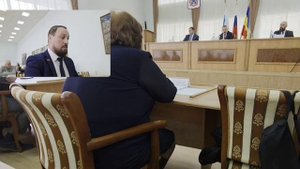 Педагогические ужасы школы 14 г. Новочеркасска.