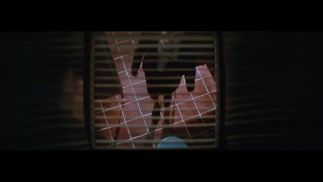 Till Lindemann - ich hasse Kinder (Die Lehrerin)