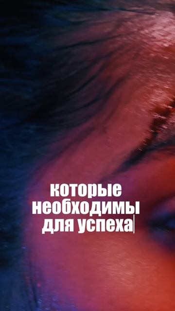 «Почему спортзал важнее, чем кажется?»