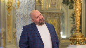 V Международный студенческий конкурс по правовым проблемам национальной безопасности.