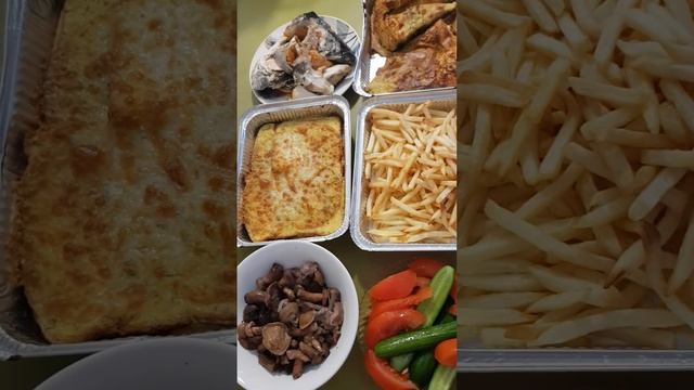 Заеченая голова форели 3 часть смотреть онлайн