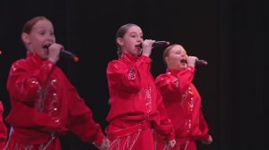 Гр.Пикник - Россия, впере́д!