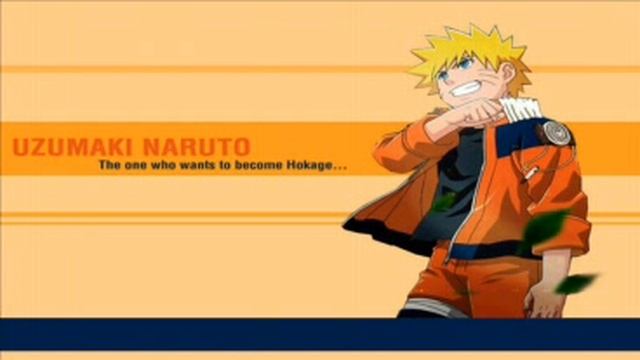 Naruto 7 Remix смотреть онлайн