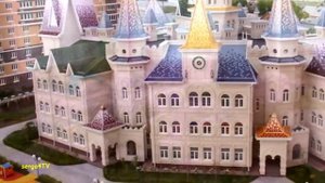 Грудинин. Сообщение.