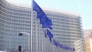 Дональд Трамп проведет совещание по нацбезопасности, на котором обсудят меры в отношении Украины.