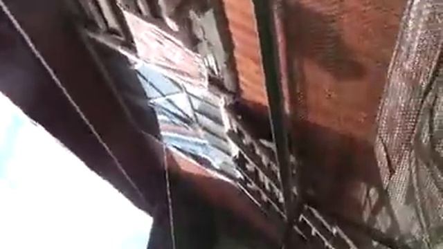 отдых 8 смотреть онлайн