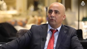 Ногуфтахо Мухаммад Али Махмадов - ناگفتههای محمدعلی محمد