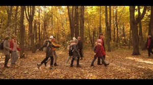 КК#25 Танатос против +ФОФ (2021)