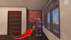 10 ИСПЫТАНИЙ НА 500 РОБУКСОВ | МОЕМУ КАНАЛУ ГОД | 1 СЕРИЯ