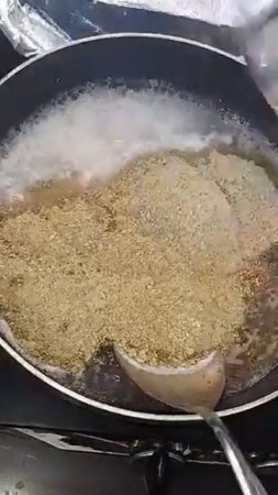 भयंकर गर्मी में बनाये सौंफ शरबत | HEALTHY Saunf ka Sharbat | Saunf Sharbat #shorts #summerdrink