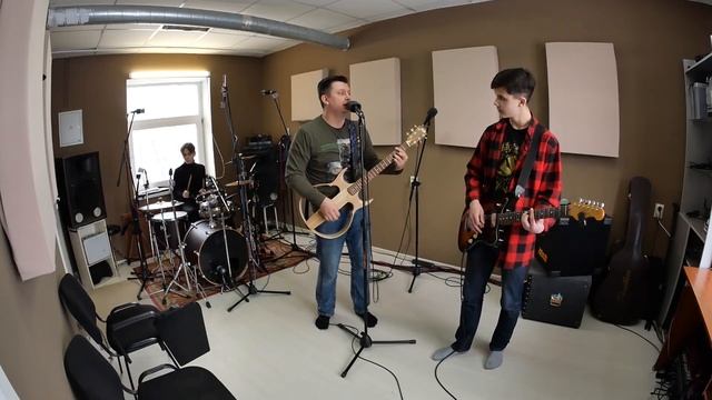 С 8 марта!!! Яхта Парус !!! ПОЕХАЛИИИ смотреть онлайн