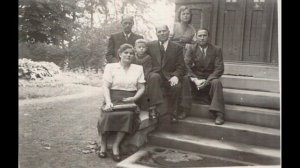 Белые снеги v 2 youtube