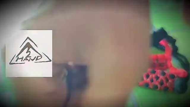 Strap Paracord Mi Band 3 / 4 / 5 By Mikes2Hand смотреть онлайн