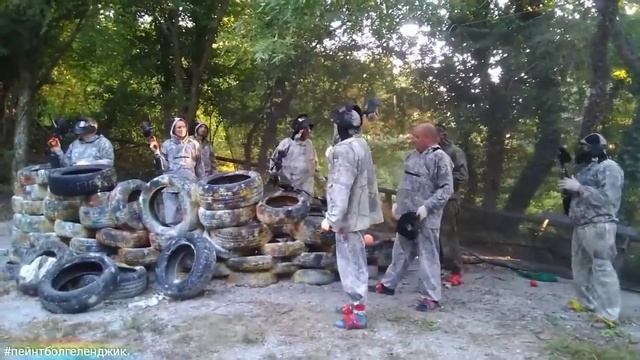 Отцы и дети смотреть онлайн